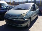 CITROEN XSARA PICASSO